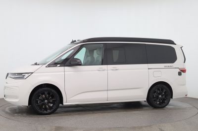 VW California Gebrauchtwagen VW California Gebrauchtwagen