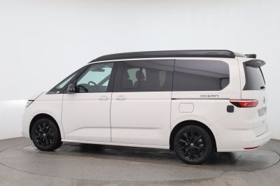 VW California Gebrauchtwagen VW California Gebrauchtwagen