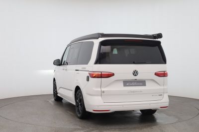 VW California Gebrauchtwagen VW California Gebrauchtwagen
