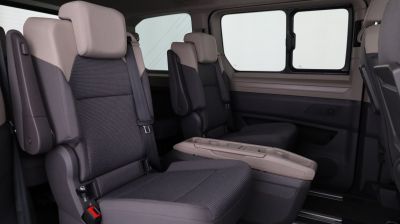 VW Multivan Gebrauchtwagen VW Multivan Gebrauchtwagen