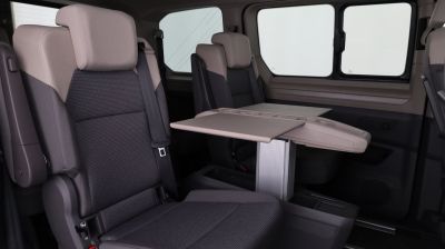 VW Multivan Gebrauchtwagen VW Multivan Gebrauchtwagen