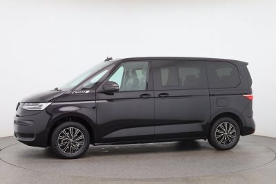 VW Multivan Gebrauchtwagen VW Multivan Gebrauchtwagen