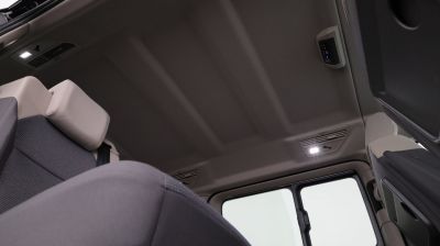 VW Multivan Gebrauchtwagen VW Multivan Gebrauchtwagen