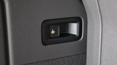 VW Multivan Gebrauchtwagen VW Multivan Gebrauchtwagen