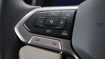VW Multivan Gebrauchtwagen VW Multivan Gebrauchtwagen