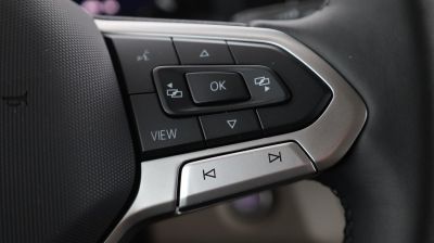 VW Multivan Gebrauchtwagen VW Multivan Gebrauchtwagen
