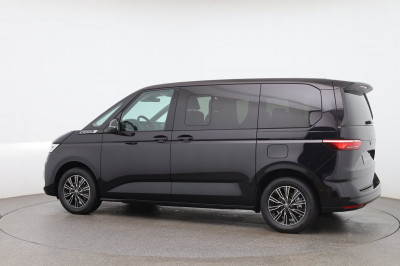 VW Multivan Gebrauchtwagen