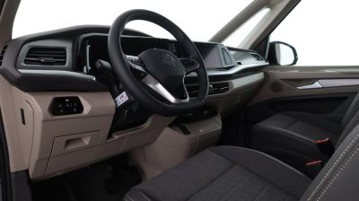 VW California Gebrauchtwagen VW California Gebrauchtwagen