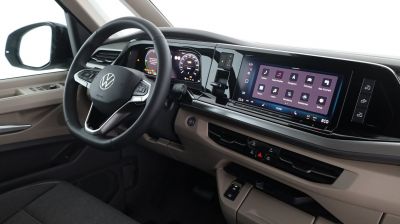 VW California Gebrauchtwagen VW California Gebrauchtwagen