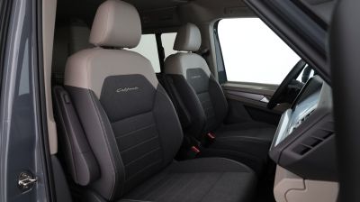 VW California Gebrauchtwagen VW California Gebrauchtwagen
