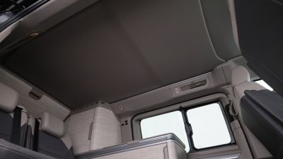 VW California Gebrauchtwagen VW California Gebrauchtwagen