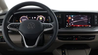 VW Multivan Gebrauchtwagen VW Multivan Gebrauchtwagen