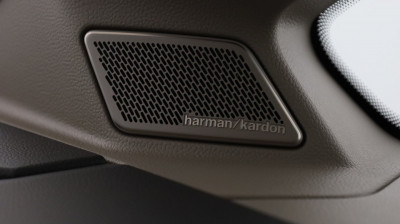 VW Multivan Gebrauchtwagen