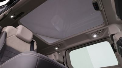 VW Multivan Gebrauchtwagen VW Multivan Gebrauchtwagen