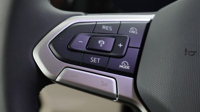 VW Multivan Gebrauchtwagen VW Multivan Gebrauchtwagen