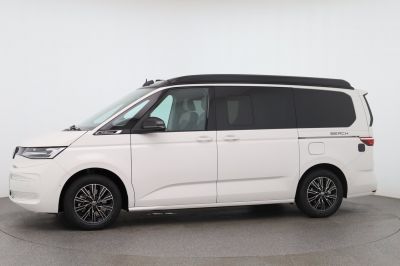 VW California Gebrauchtwagen VW California Gebrauchtwagen