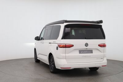 VW California Gebrauchtwagen VW California Gebrauchtwagen