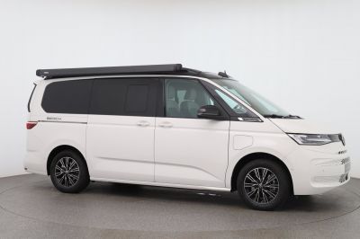 VW California Gebrauchtwagen VW California Gebrauchtwagen