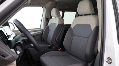 VW California Gebrauchtwagen VW California Gebrauchtwagen