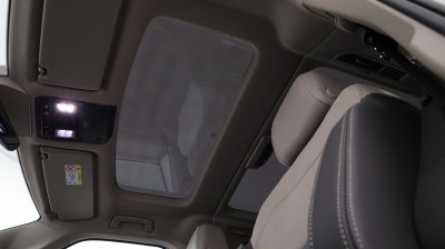 VW Multivan Gebrauchtwagen