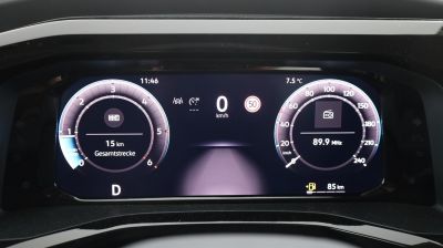 VW Multivan Gebrauchtwagen VW Multivan Gebrauchtwagen