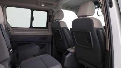 VW Multivan Gebrauchtwagen VW Multivan Gebrauchtwagen