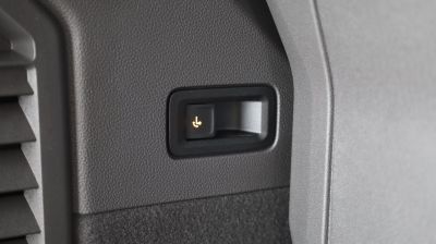 VW Multivan Gebrauchtwagen VW Multivan Gebrauchtwagen