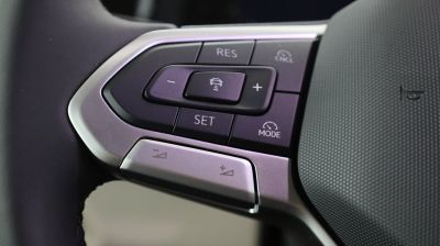 VW Multivan Gebrauchtwagen VW Multivan Gebrauchtwagen