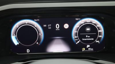 VW Multivan Gebrauchtwagen VW Multivan Gebrauchtwagen
