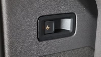 VW Multivan Gebrauchtwagen VW Multivan Gebrauchtwagen