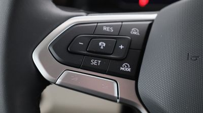 VW Multivan Gebrauchtwagen VW Multivan Gebrauchtwagen