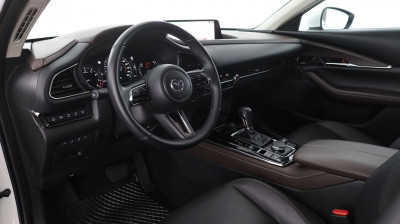 Mazda CX-30 Gebrauchtwagen