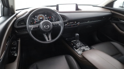 Mazda CX-30 Gebrauchtwagen