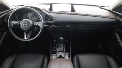 Mazda CX-30 Gebrauchtwagen