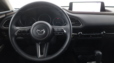 Mazda CX-30 Gebrauchtwagen