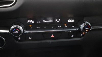 Mazda CX-30 Gebrauchtwagen