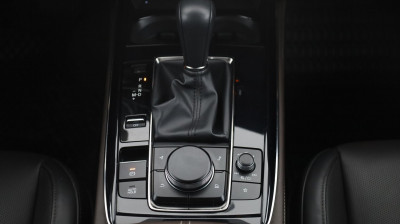 Mazda CX-30 Gebrauchtwagen