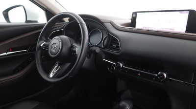 Mazda CX-30 Gebrauchtwagen
