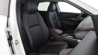 Mazda CX-30 Gebrauchtwagen