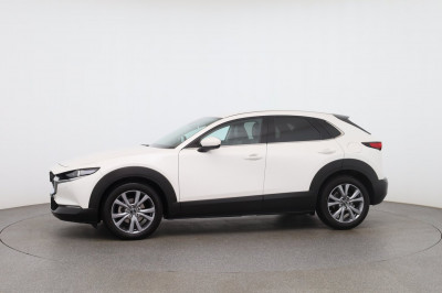 Mazda CX-30 Gebrauchtwagen