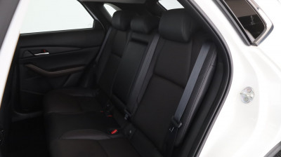 Mazda CX-30 Gebrauchtwagen