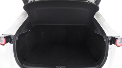 Mazda CX-30 Gebrauchtwagen