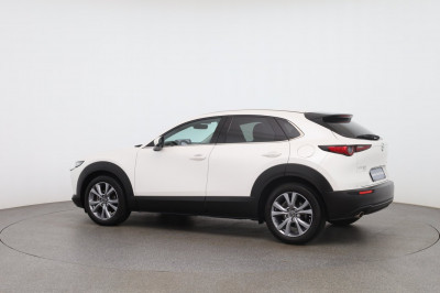 Mazda CX-30 Gebrauchtwagen