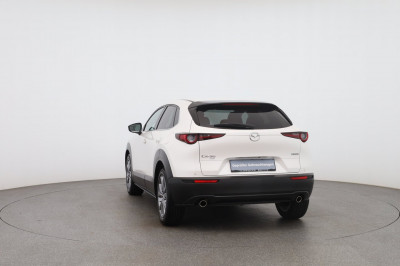 Mazda CX-30 Gebrauchtwagen
