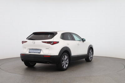 Mazda CX-30 Gebrauchtwagen