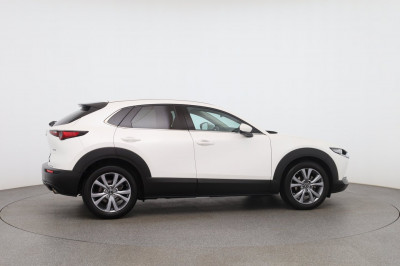 Mazda CX-30 Gebrauchtwagen