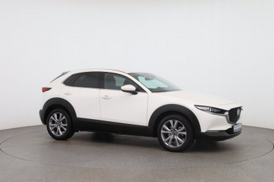 Mazda CX-30 Gebrauchtwagen