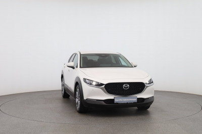 Mazda CX-30 Gebrauchtwagen