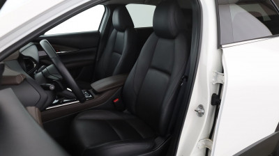 Mazda CX-30 Gebrauchtwagen