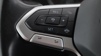 VW California Gebrauchtwagen